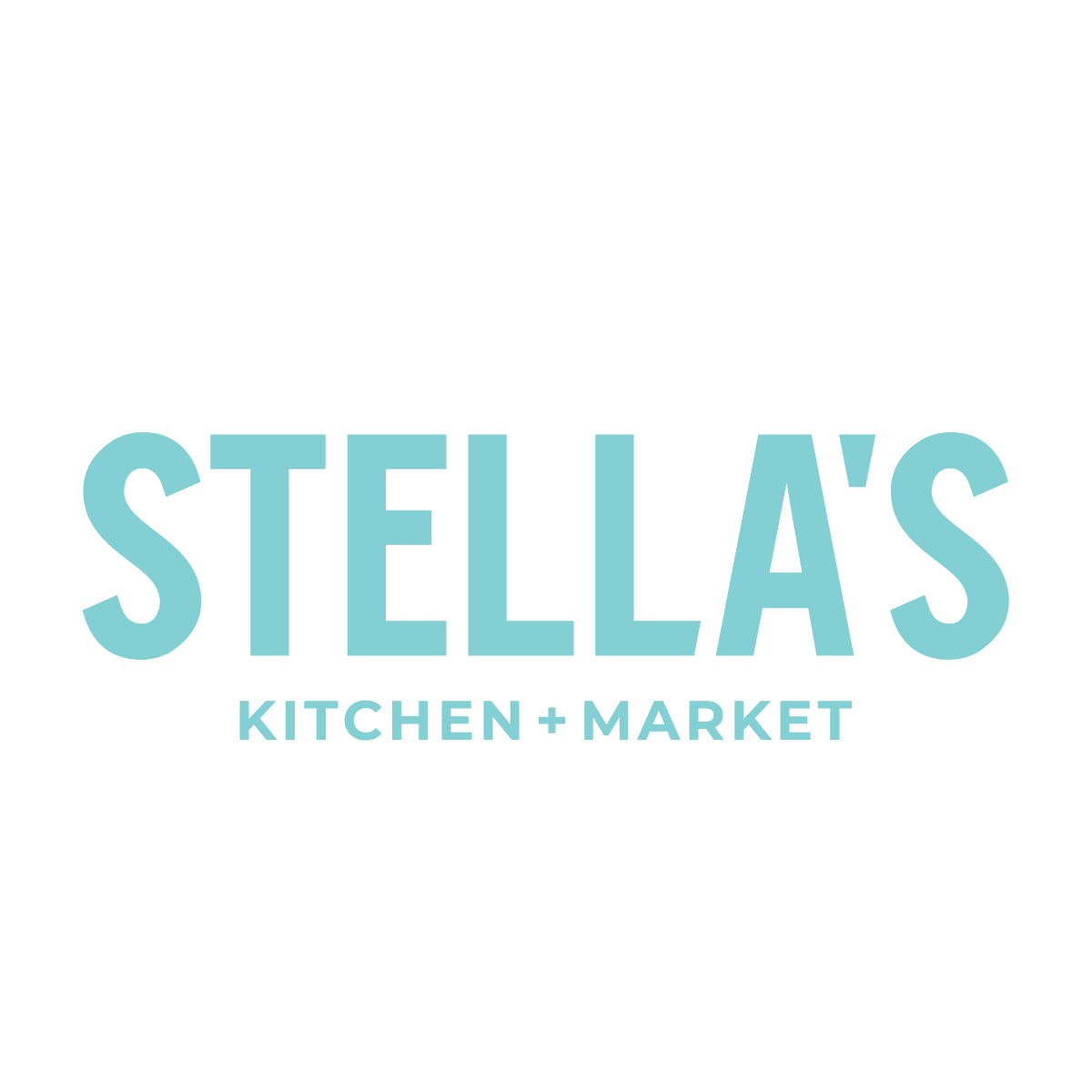 Stella's Kitchen Gift Card
