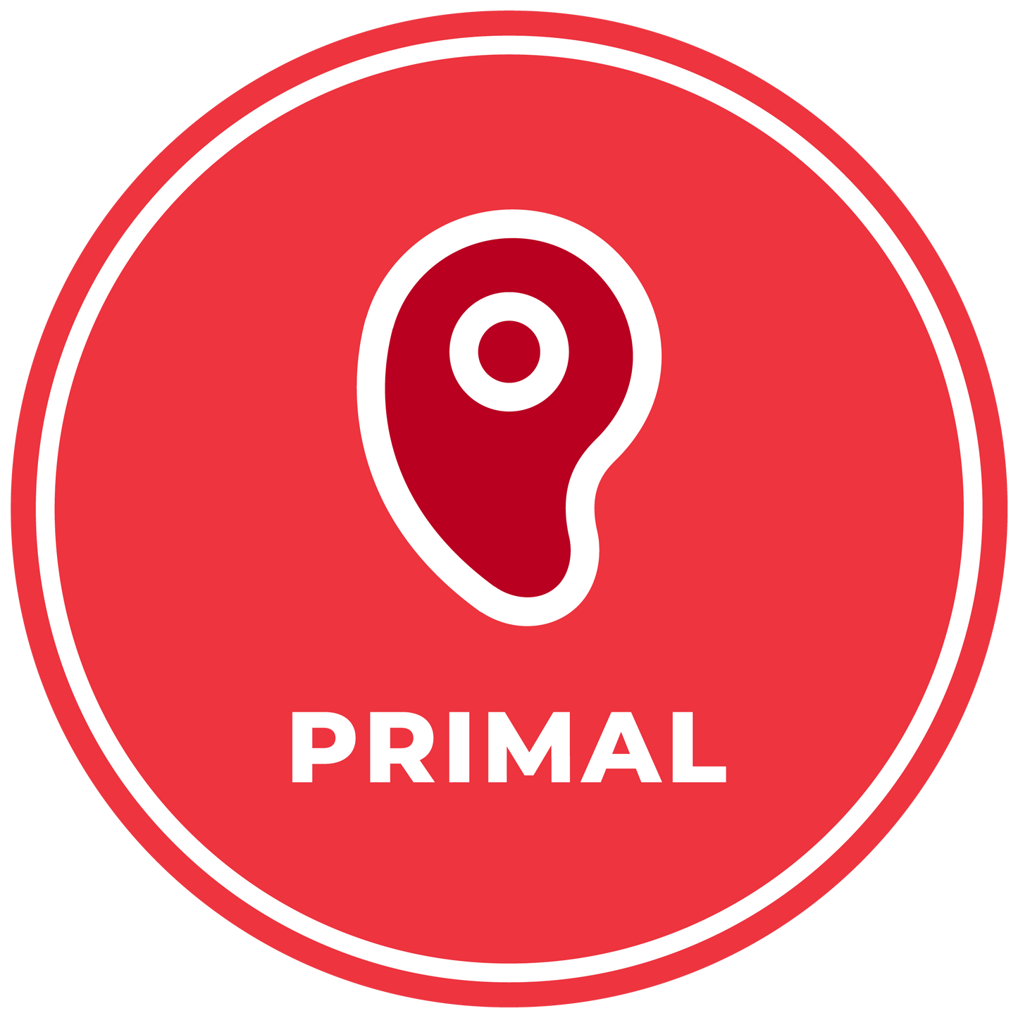 Meal Plan — Primal