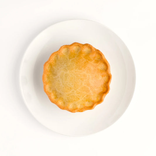 Stella's Kitchen photo 5