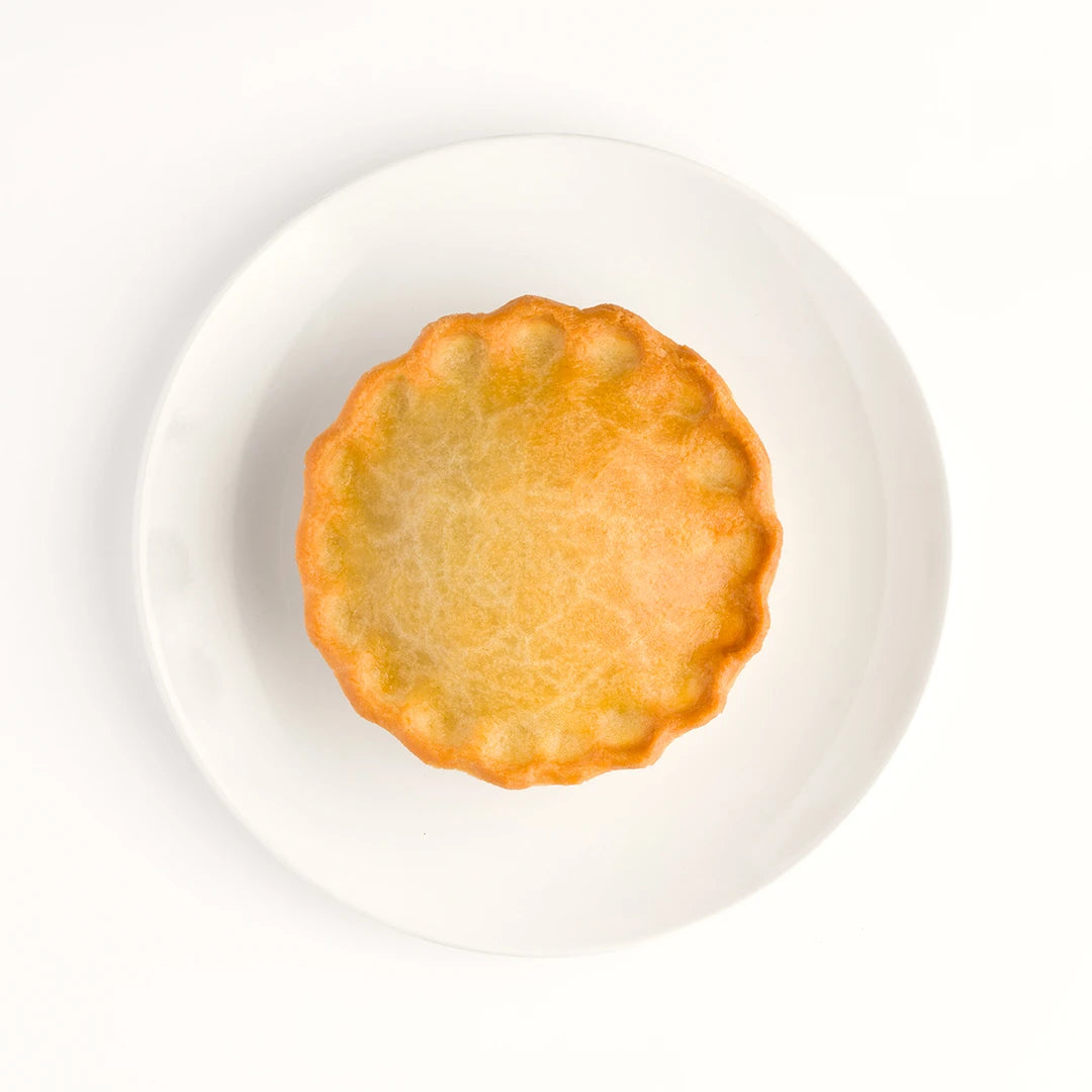 STELLA'S POT PIE