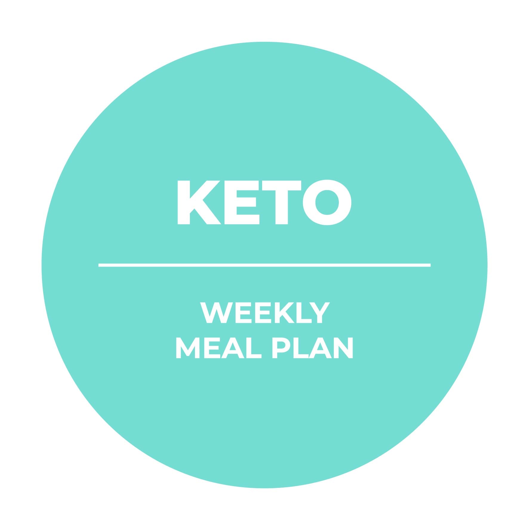 Meal Plan Whole30 Stella s Kitchen meal-plan-whole30-stella-s-kitchen