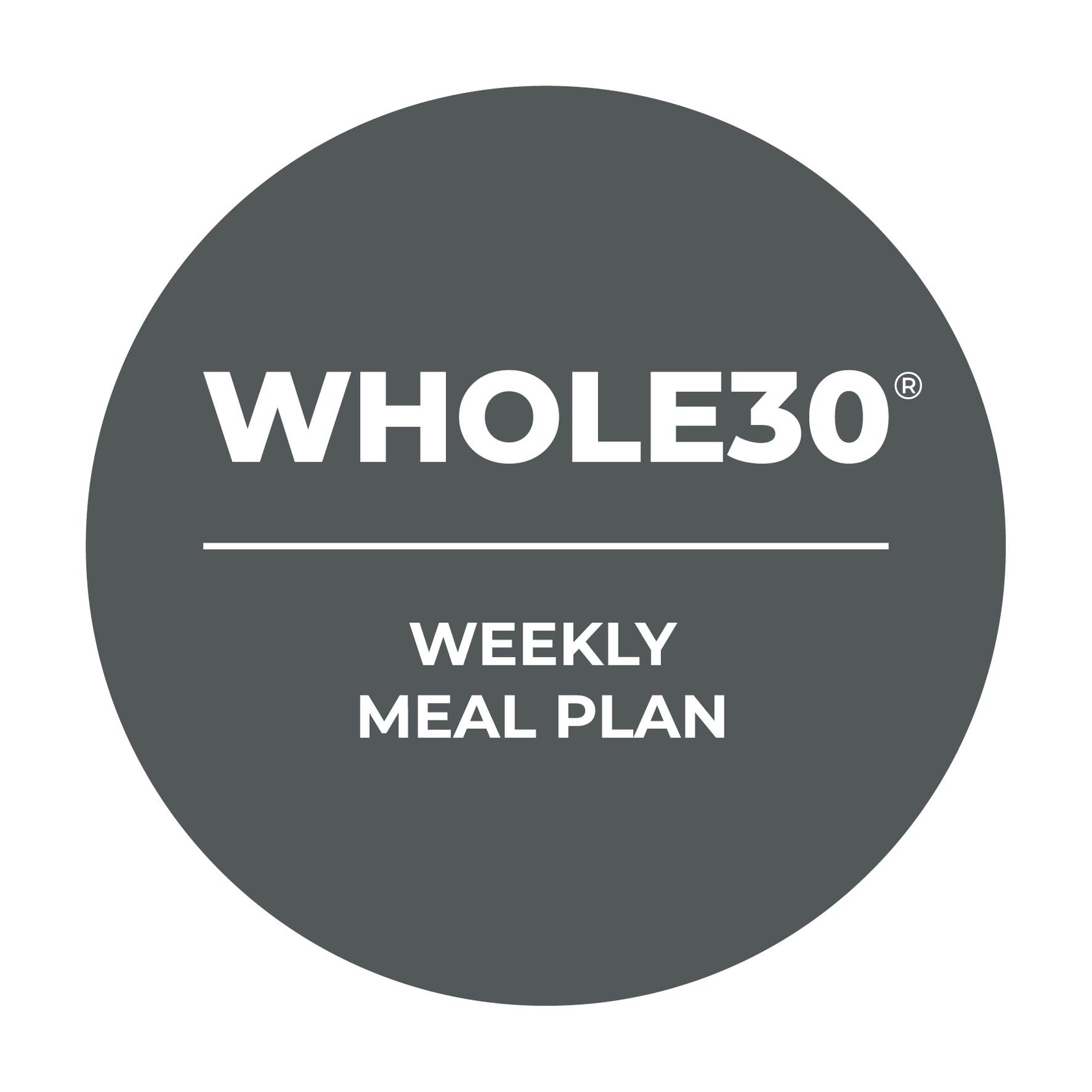 meal-plan-whole30-stella-s-kitchen